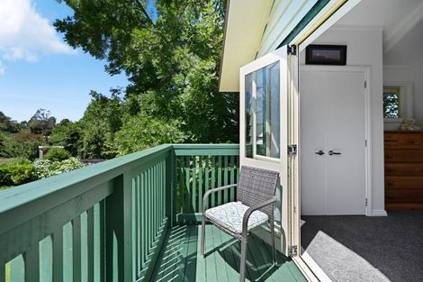 Photo of property in 654 Crozier Street, Pirongia, 3802