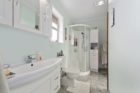 Photo of property in 26 Miro Street, Trentham, Upper Hutt, 5018