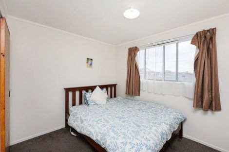 Photo of property in 45/45b Avenue Road, Foxton, 4814