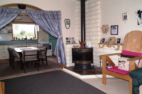 Photo of property in 11 Sandringham Street, Oamaru North, Oamaru, 9400