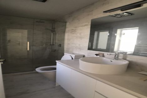 Photo of property in 12 Greenfinch Road, Hobsonville, Auckland, 0616