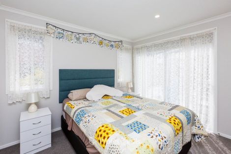 Photo of property in 764a Fergusson Drive, Elderslea, Upper Hutt, 5018
