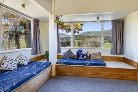 Photo of property in 175 Umukuri Road, Brooklyn, Motueka, 7198