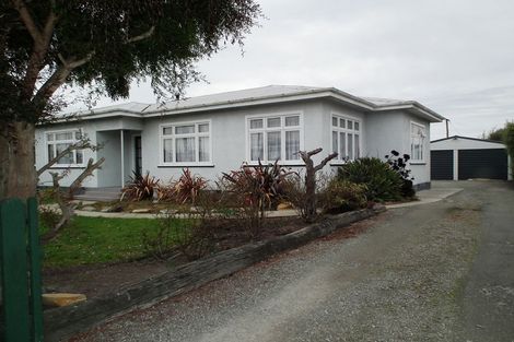 Photo of property in 11 Sandringham Street, Oamaru North, Oamaru, 9400