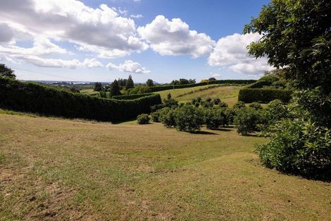Photo of property in 313 Youngson Road, Whakamarama, Tauranga, 3179