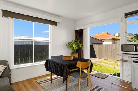 Photo of property in 18 Te Aonini Road, Turangi, 3334