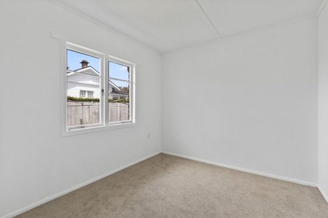 Photo of property in 40 Grosvenor Street, Cambridge, 3434