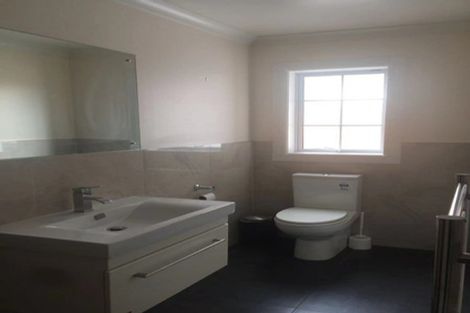 Photo of property in 42 Mauldeth Terrace, Churton Park, Wellington, 6037