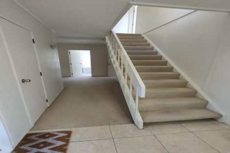 Photo of property in 3/22 Waitemata Road, Hauraki, Auckland, 0622