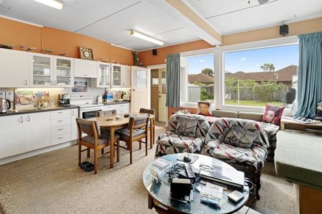 Photo of property in 111 Neville Street, Spreydon, Christchurch, 8024