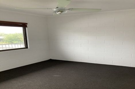 Photo of property in 98a Norton Road, Frankton, Hamilton, 3204