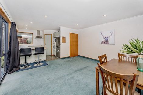 Photo of property in 39 Kintyre Drive, Broomfield, Christchurch, 8042