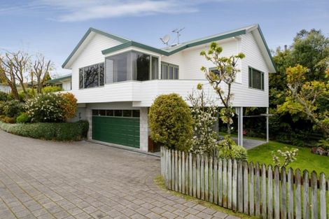 Photo of property in 59 Rokino Road, Hilltop, Taupo, 3330