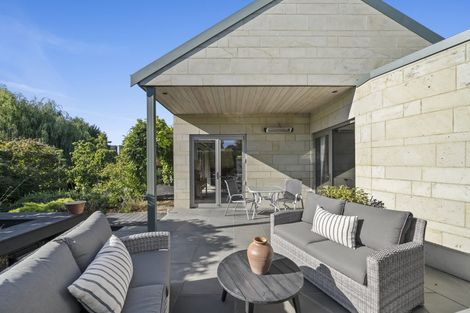 Photo of property in 7 Kotare Street, Fendalton, Christchurch, 8041
