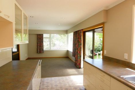 Photo of property in 1 Douglas Road, Amberley, 7410