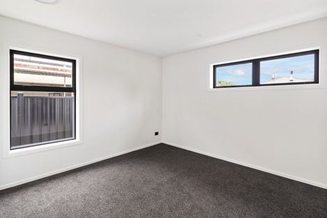 Photo of property in 78 Wai-iti Road, Highfield, Timaru, 7910