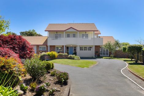 Photo of property in 103 Tawari Street, Matamata, 3400