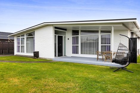 Photo of property in 24 Tukapa Street, Westown, New Plymouth, 4310