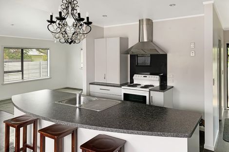 Photo of property in 1019d Tomoana Road, Mahora, Hastings, 4120