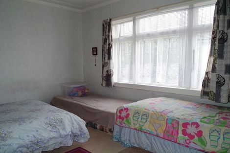 Photo of property in 11 Sandringham Street, Oamaru North, Oamaru, 9400