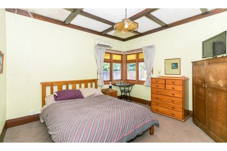 Photo of property in 18 Parr Street, Frankton, Hamilton, 3204