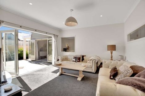 Photo of property in 53a Ashley Street, Rangiora, 7400