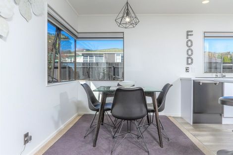 Photo of property in 11d Lemari Avenue, Stoke, Nelson, 7011