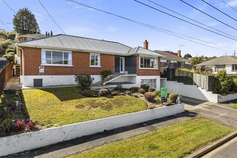 Photo of property in 13 Waldron Crescent, Green Island, Dunedin, 9018