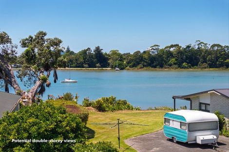 Photo of property in 272b Plummers Point Road, Whakamarama, Tauranga, 3172