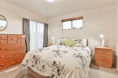 Photo of property in 168 Flaxmere Avenue, Flaxmere, Hastings, 4120