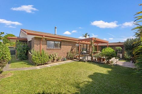Photo of property in 11c Golf Road, Mount Maunganui, 3116