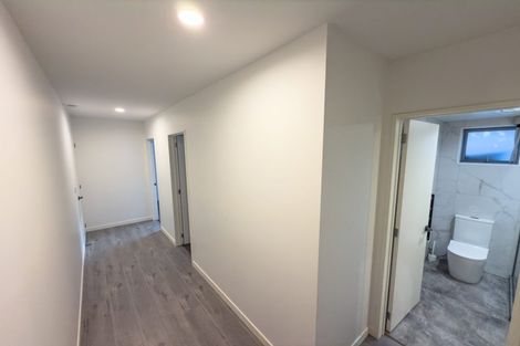 Photo of property in 70 Hughs Way, Flat Bush, Auckland, 2019