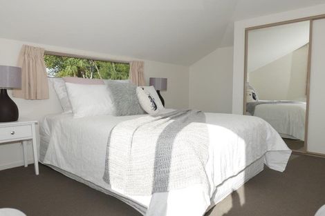 Photo of property in 560 Gloucester Street, Linwood, Christchurch, 8011