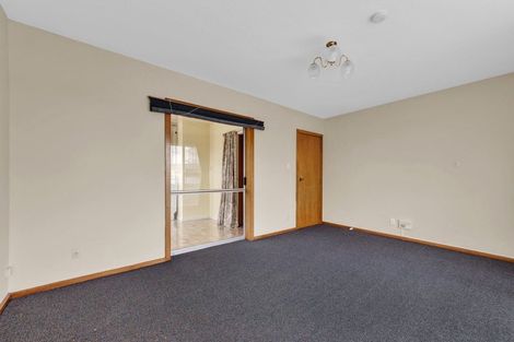 Photo of property in 3/584 Cashel Street, Linwood, Christchurch, 8011