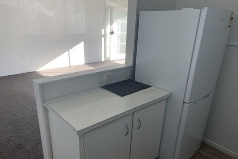 Photo of property in 4u2 Derby Street, Mount Victoria, Wellington, 6011