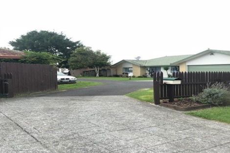Photo of property in 50e Takanini School Road, Takanini, 2112