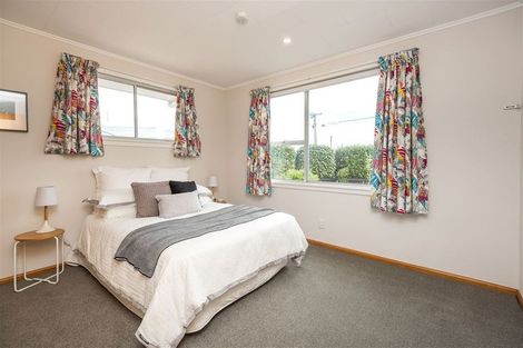 Photo of property in 10a Greenpark Street, Hoon Hay, Christchurch, 8025