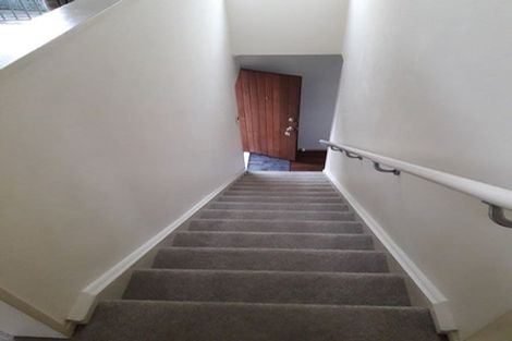 Photo of property in 14/53 Maclean Street, Paraparaumu Beach, Paraparaumu, 5032