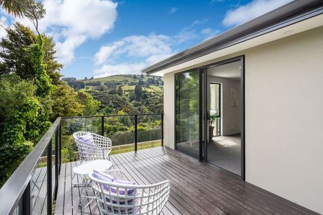 Photo of property in 540a North Road, Normanby, Dunedin, 9010