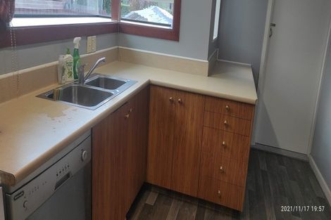 Photo of property in 36 Bethel Crescent, Bishopdale, Christchurch, 8053