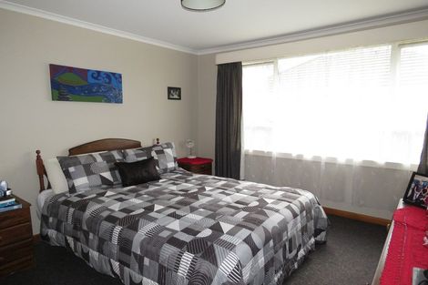 Photo of property in 18 Lyon Street, Glengarry, Invercargill, 9810