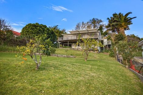 Photo of property in 28 Argyll Street, Mangapapa, Gisborne, 4010
