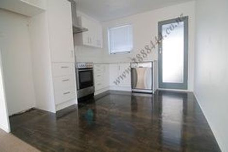 Photo of property in 3/107 Charles Street, Waltham, Christchurch, 8023