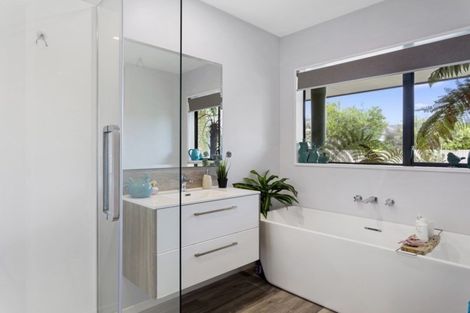 Photo of property in 20 Melford Close, Rangiora, 7400