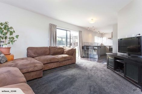 Photo of property in 37a Sugden Street, Spreydon, Christchurch, 8024