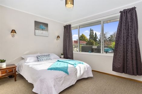 Photo of property in 241a Maungatapu Road, Maungatapu, Tauranga, 3112