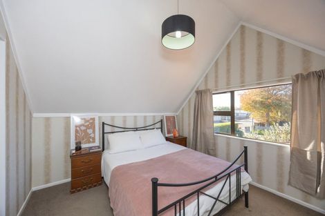 Photo of property in 284 Grey Street, Palmerston North, 4414