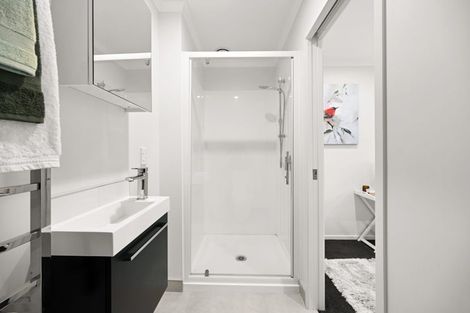 Photo of property in 2 Haumako Lane, Horotiu, Hamilton, 3288
