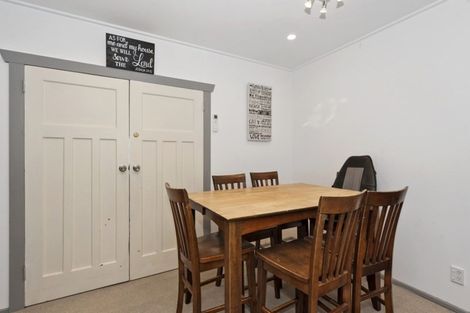 Photo of property in 74 Mardon Road, Enderley, Hamilton, 3214