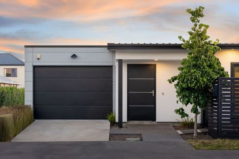 Photo of property in 1/68 Ward Street, Addington, Christchurch, 8024